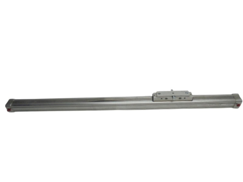 ORIGA 32-2030/25X33-BM PNEUMATIC SLIDER  NSNP