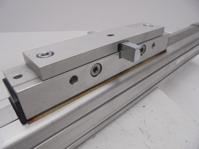 ORIGA 32-2030/25X33-BM PNEUMATIC SLIDER  NSNP