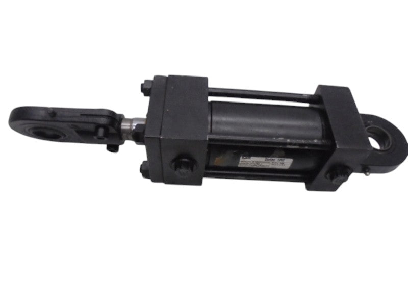 PARKER 63SBHM1RNVS14M88.00D1100 CYLINDER  NSNP