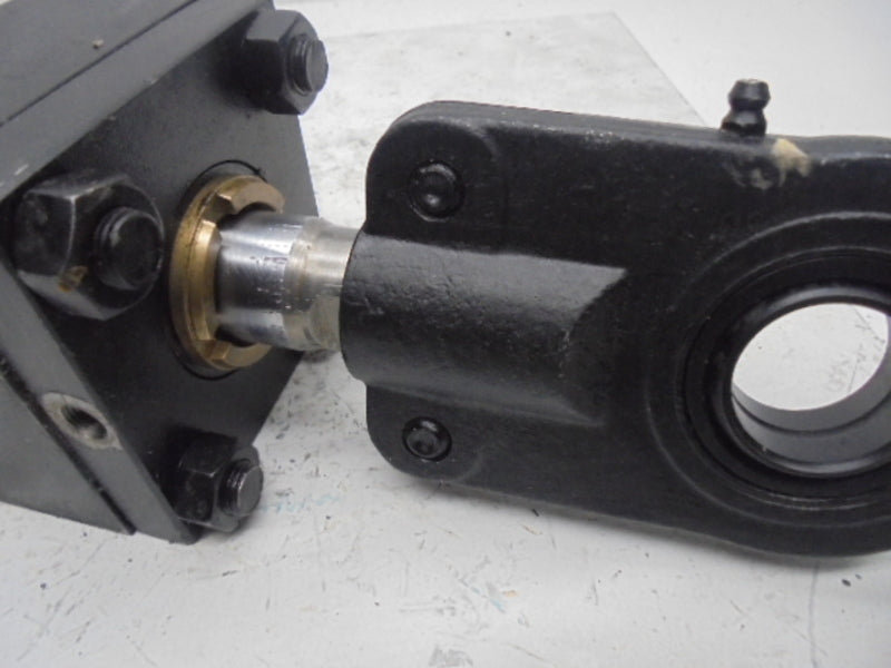 PARKER 63SBHM1RNVS14M88.00D1100 CYLINDER  NSNP