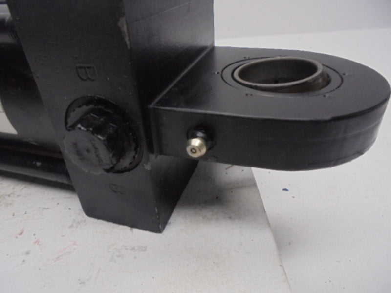 PARKER 63SBHM1RNVS14M88.00D1100 CYLINDER  NSNP