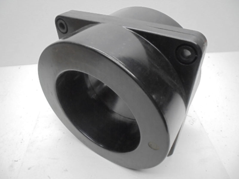 INSTRUMENT 785-101 CURRENT TRANSFORMER RATIO 100:5  NSNP