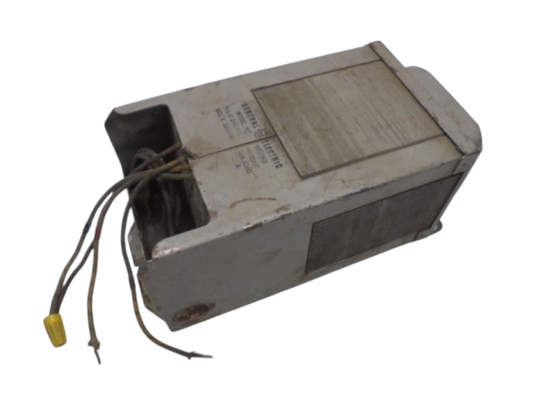 GENERAL ELECTRIC 9T51Y13 TRANSFORMER (AS PICTURED)  UNMP