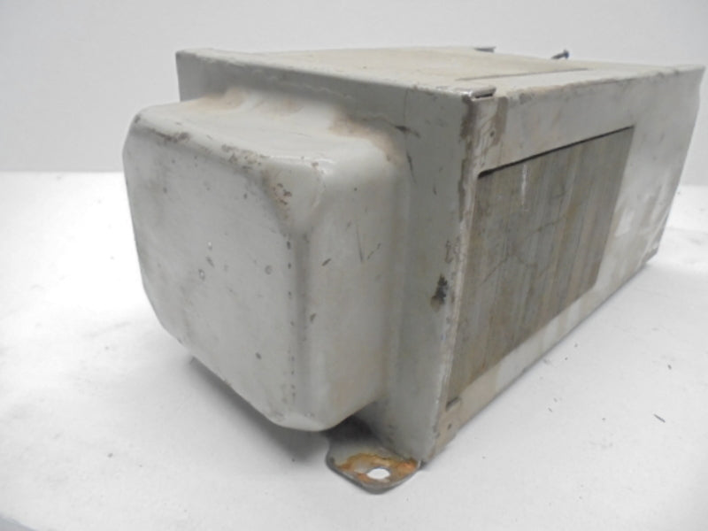 GENERAL ELECTRIC 9T51Y13 TRANSFORMER (AS PICTURED)  UNMP