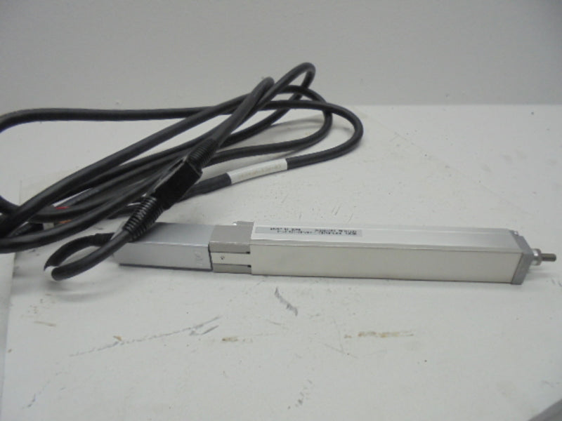 IAI RCP3-RA2BC-1-20P-65-150-P1-S ACTUATOR  NSMP