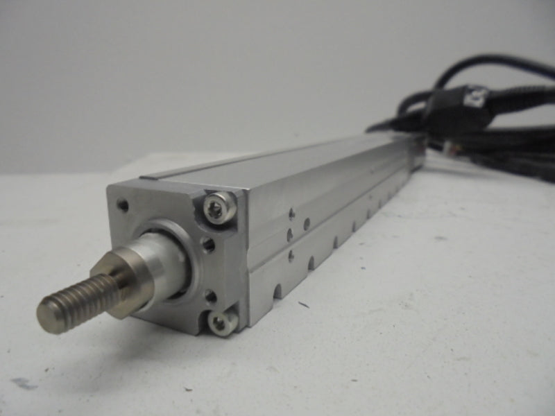 IAI RCP3-RA2BC-1-20P-65-150-P1-S ACTUATOR  NSMP