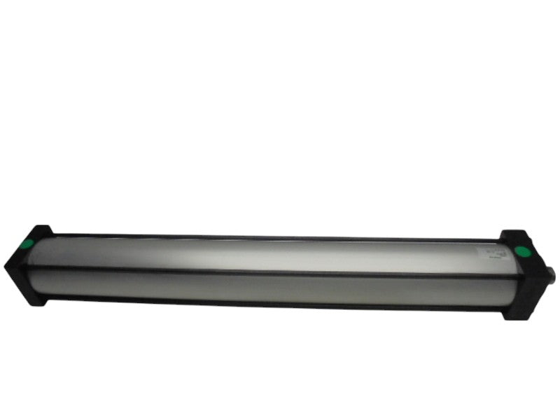 NUMATICS S4AR-32A8D-CAA2 CYLINDER  NSNP