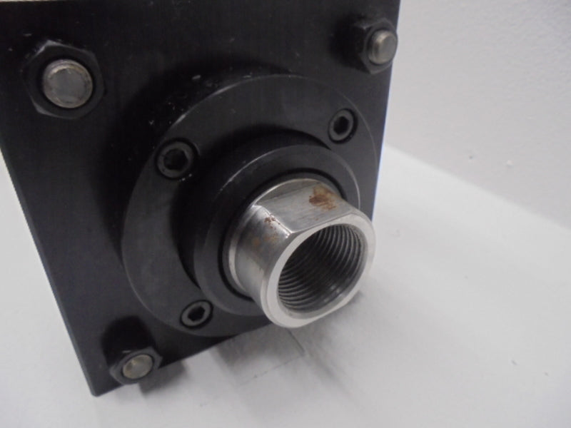 NUMATICS S4AR-32A8D-CAA2 CYLINDER  NSNP