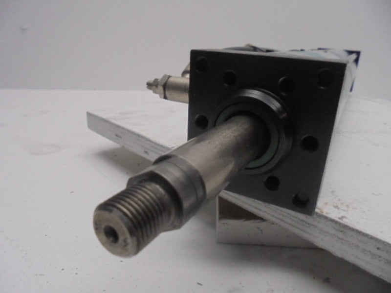 TOX S2.30.50.6 CYLINDER  UNMP