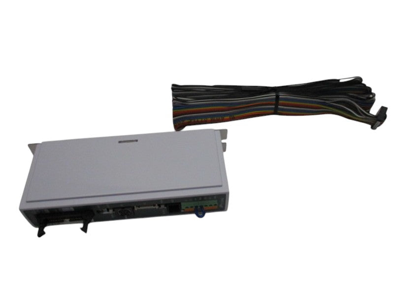 IAI PCON-C-20PI-PN-20 24VDC 2A  NSMP