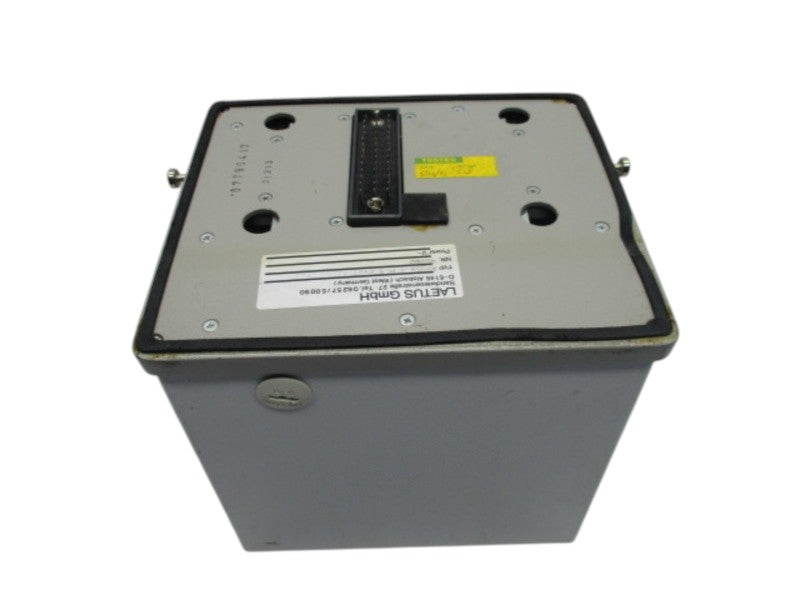 LAETUS ARGUS4MLS UNMP