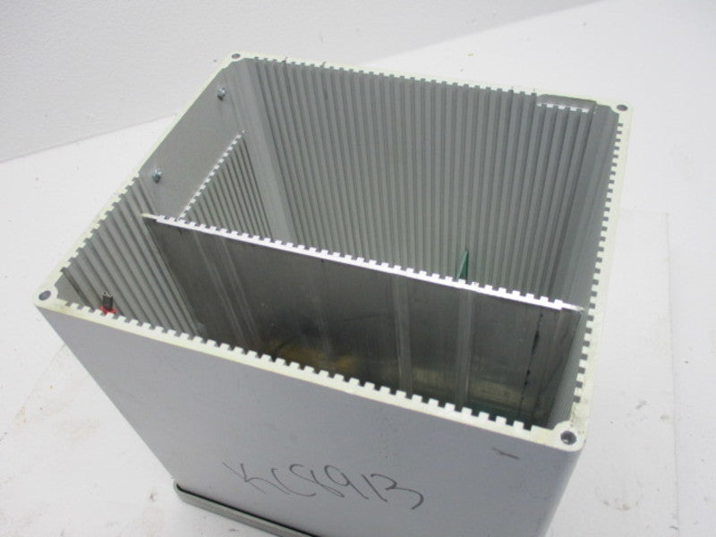 LAETUS ARGUS4MLS UNMP