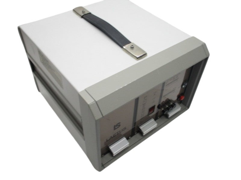 LAETUS ARGUS3MH POWER SUPPLY  NSNP