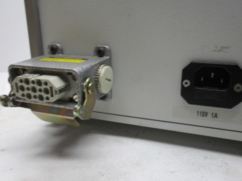 LAETUS ARGUS3MH POWER SUPPLY  NSNP