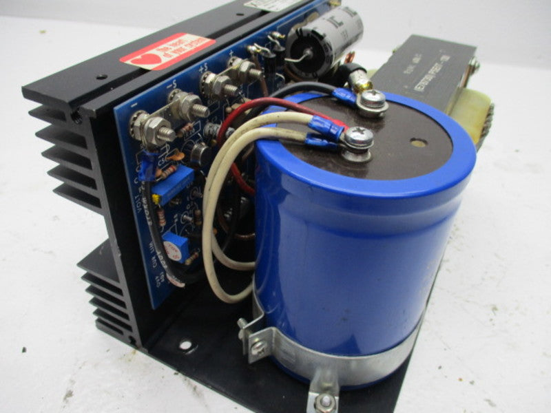 ENTEK XE90-5W/OVP POWER SUPPLY  NSNP