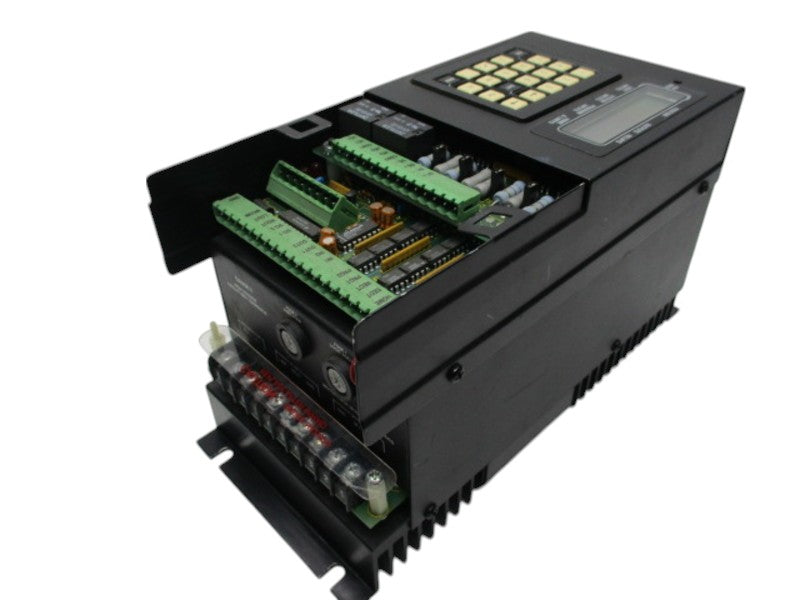 DEVICES H3801   UNMP