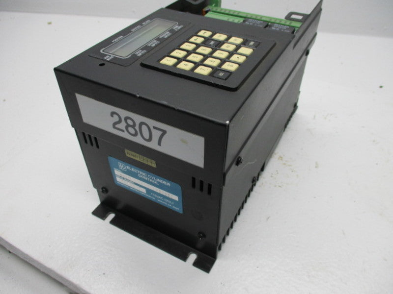 DEVICES H3801   UNMP