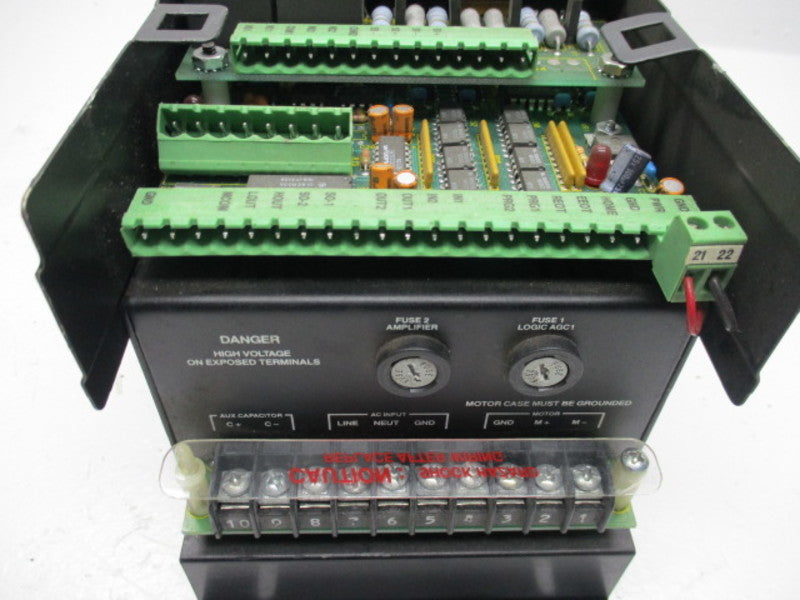 DEVICES H3801   UNMP