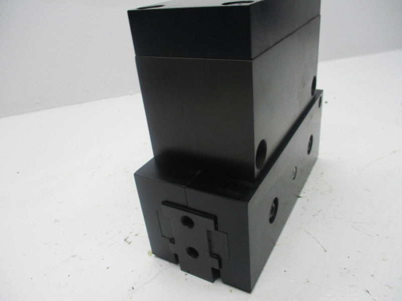 PHD 15380-1-0002  NSNP