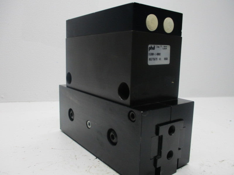 PHD 15380-1-0002  NSNP