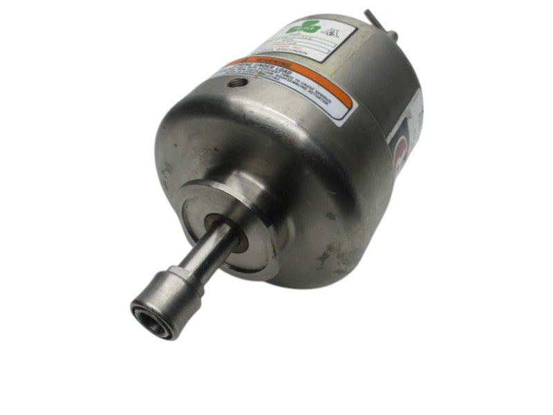 TRI-CLOVER 361-174-1-316 ACTUATOR CYLINDER  UNMP