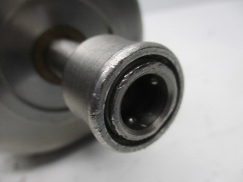 TRI-CLOVER 361-174-1-316 ACTUATOR CYLINDER  UNMP