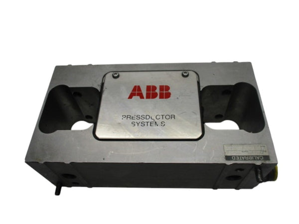 ABB PFTL101A 3BSE004160R1 0.5kN  UNMP
