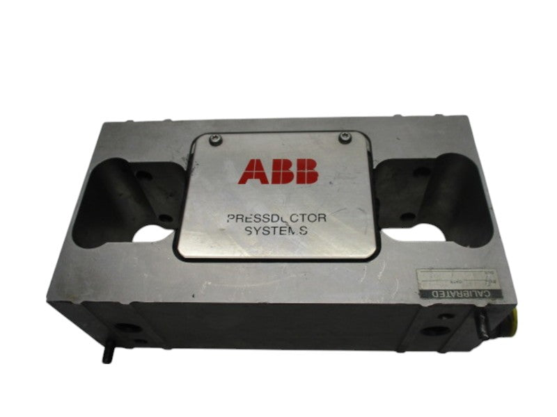ABB PFTL101A 3BSE004160R1 0.5kN  UNMP