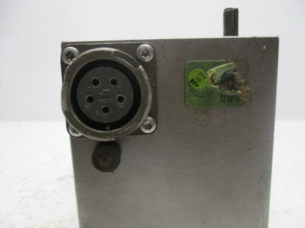 ABB PFTL101A 3BSE004160R1 0.5kN  UNMP