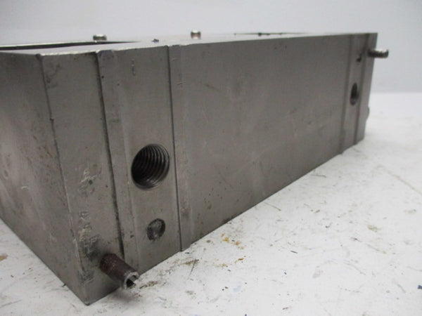 ABB PFTL101A 3BSE004160R1 0.5kN  UNMP