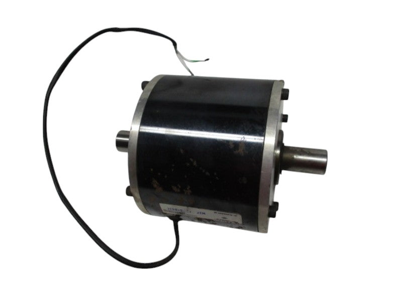 FORMSPRAG MZF-F245-0011  UNMP