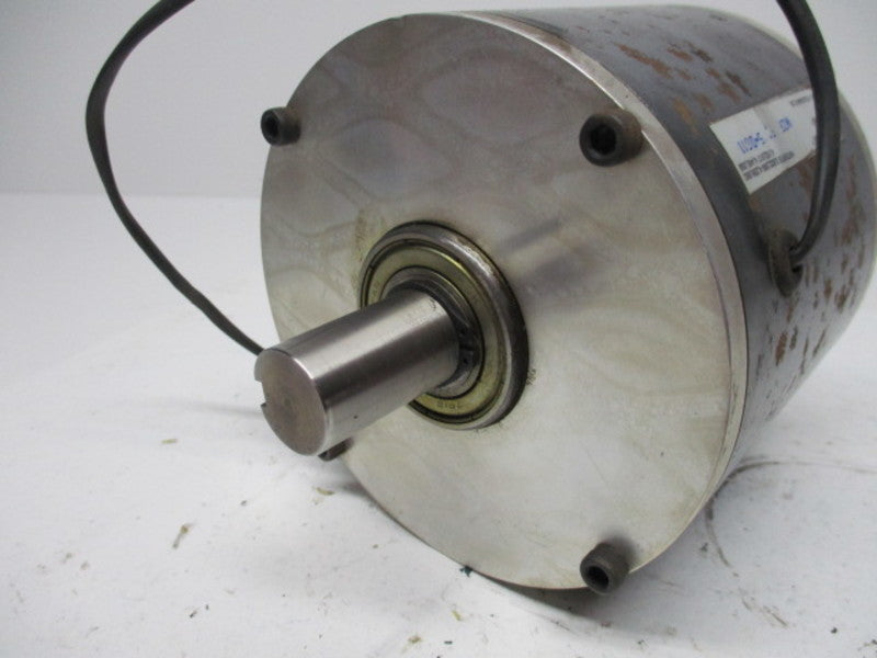 FORMSPRAG MZF-F245-0011  UNMP