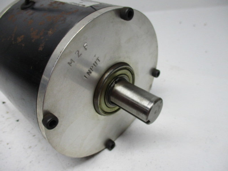 FORMSPRAG MZF-F245-0011  UNMP