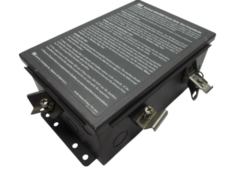 STI 28334 CONTROLLER  NSNP
