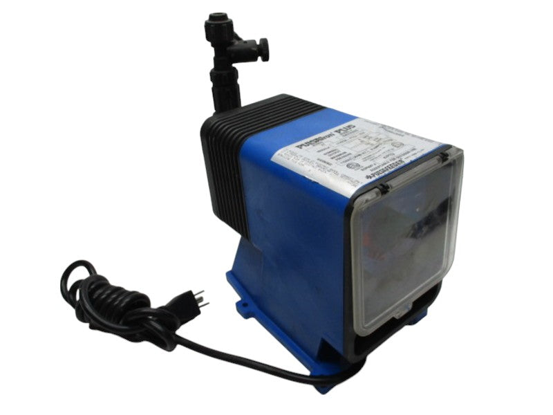 PULSAFEEDER LTA2SA-PTCJ-XXX PUMP  UNMP