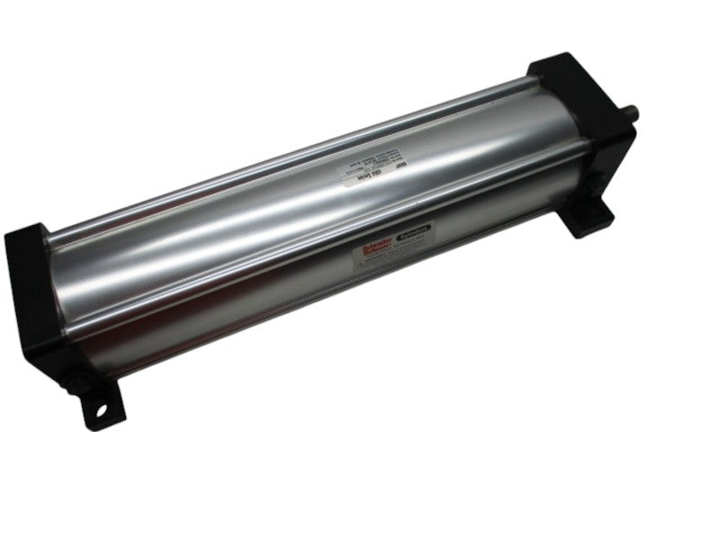 SCHRADER BELLOWS 04.00-C4MA2US14A-16.000 CYLINDER  UNMP