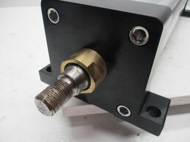 SCHRADER BELLOWS 04.00-C4MA2US14A-16.000 CYLINDER  UNMP