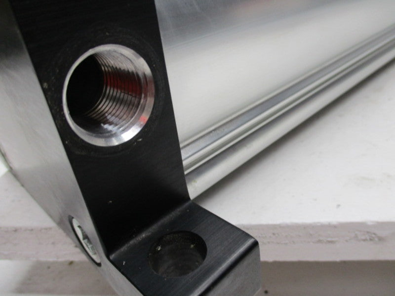 SCHRADER BELLOWS 04.00-C4MA2US14A-16.000 CYLINDER  UNMP