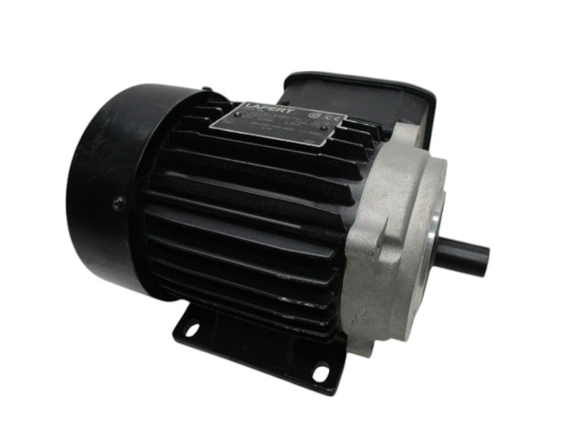 LAFERT ST-63-S2 MOTOR 3310 RPM .35 HP  UNMP