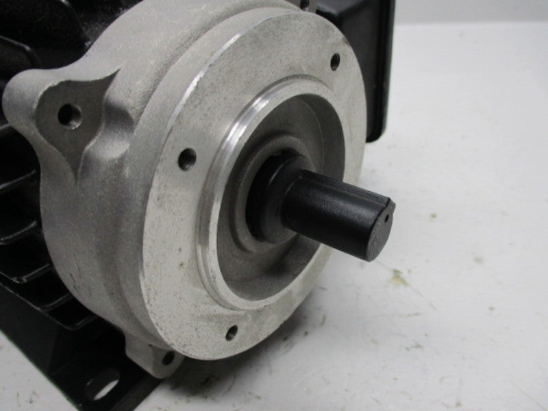 LAFERT ST-63-S2 MOTOR 3310 RPM .35 HP  UNMP