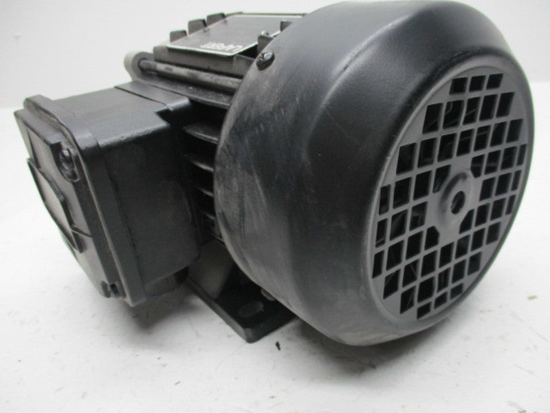 LAFERT ST-63-S2 MOTOR 3310 RPM .35 HP  UNMP