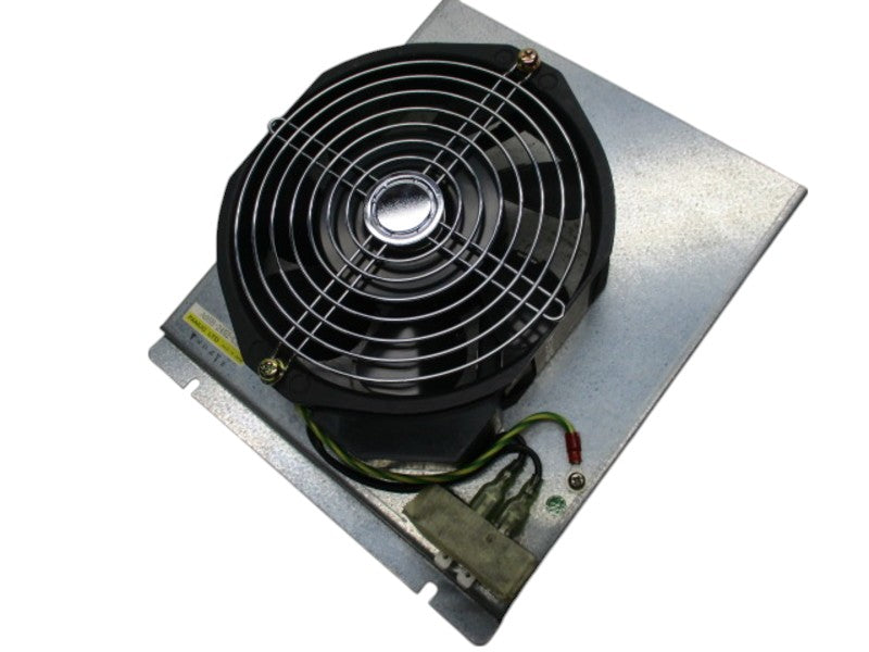 FANUC 591PC-20W-B20 FAN  NSNP