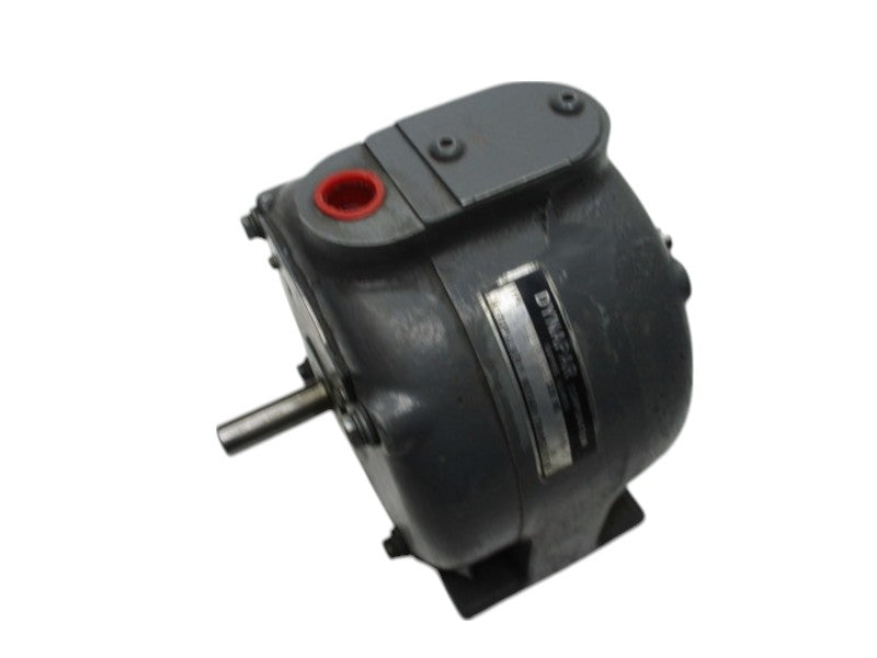 DYNAPAR 78SRT-100SP ROTARY TRANSDUCER  UNMP