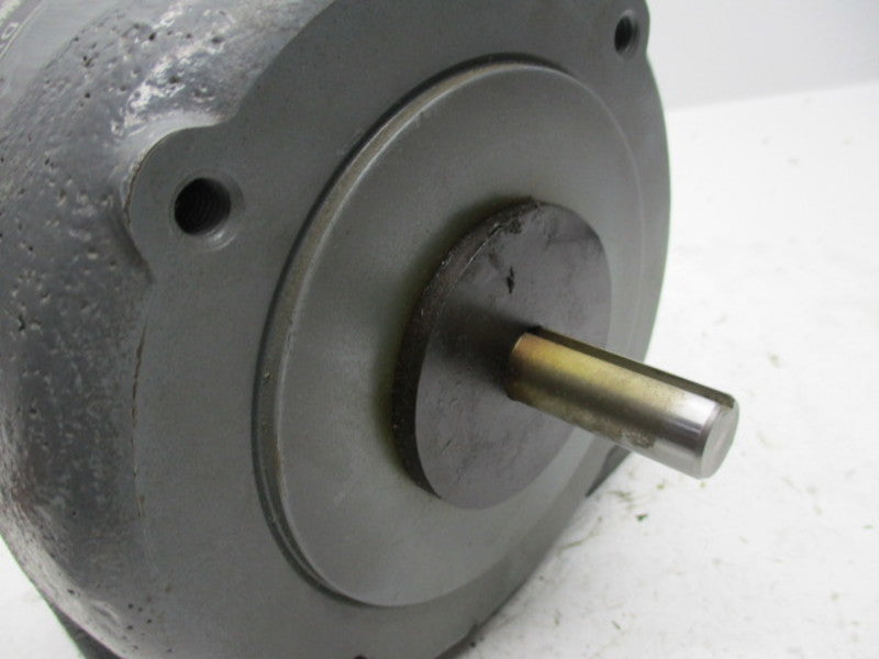 DYNAPAR 78SRT-100SP ROTARY TRANSDUCER  UNMP