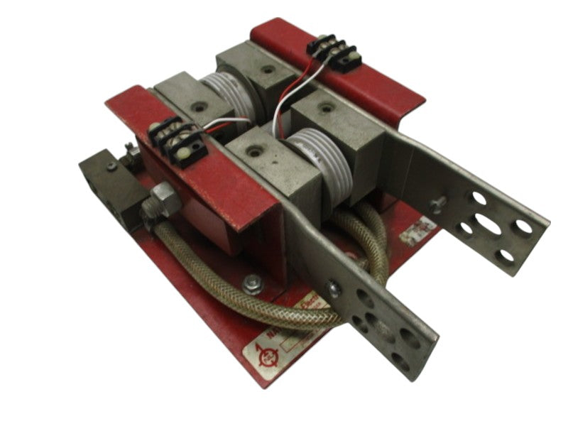 NATIONAL ELECTION NL-1928 HEAT EXCHANGER  UNMP