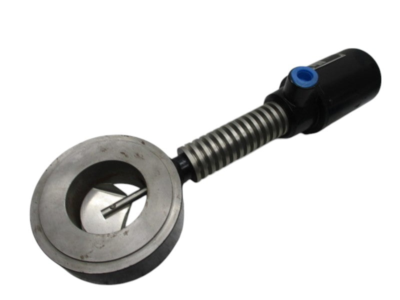 POWER ENEGINEERING NT-F  UNMP