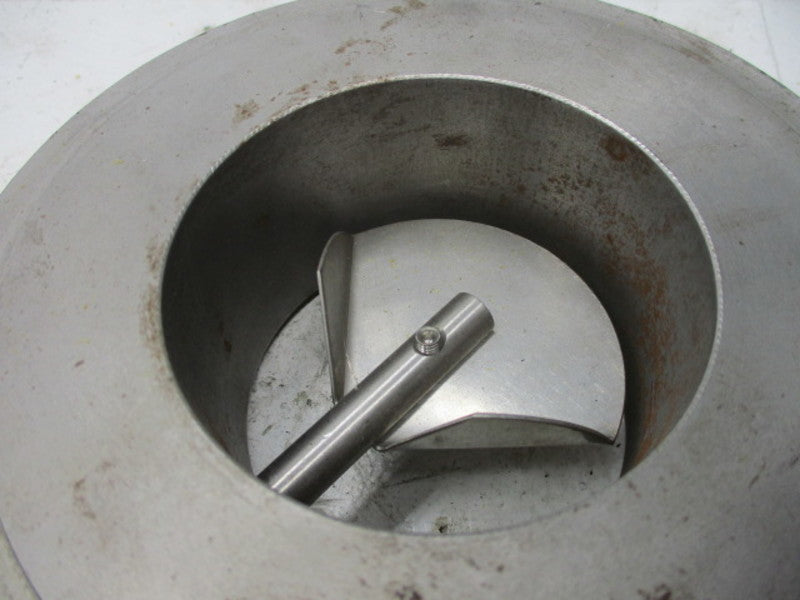 POWER ENEGINEERING NT-F  UNMP