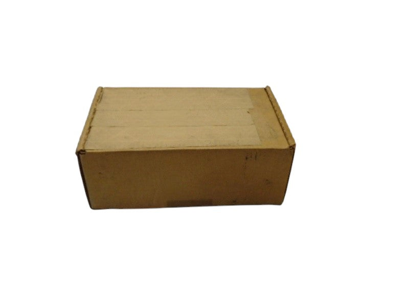 OMEGA CN2104-AR000 TEMPERATURE CONTROLLER NSMP