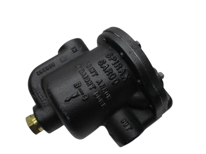 SPIRAX SARCO 62794 STEAM TRAP B3-15  UNMP