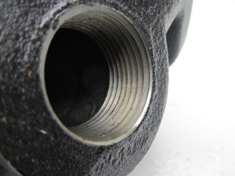 SPIRAX SARCO 62794 STEAM TRAP B3-15  UNMP